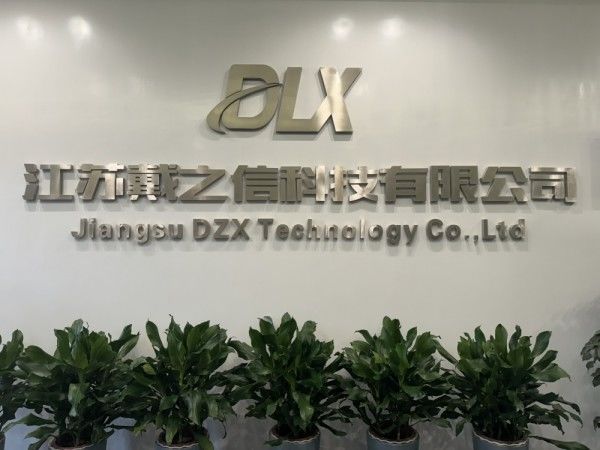 Changzhou DLX Alloy Co., Ltd.