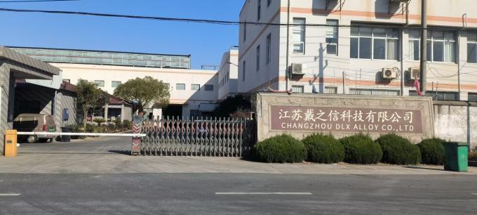 éâ¬âçâ¨äºŽä¿âç½âæâ¯çšâ0.025mm纯é⢠ä¸ ï¼ÅÃ¥â¦Â·Ã¦Åâ°Ã¨â°Â¯Ã¥Â¥Â½Ã§Å¡âæÅºæ¢°æâ¬Â§Ã¨ÆÂ½Ã£â¬â