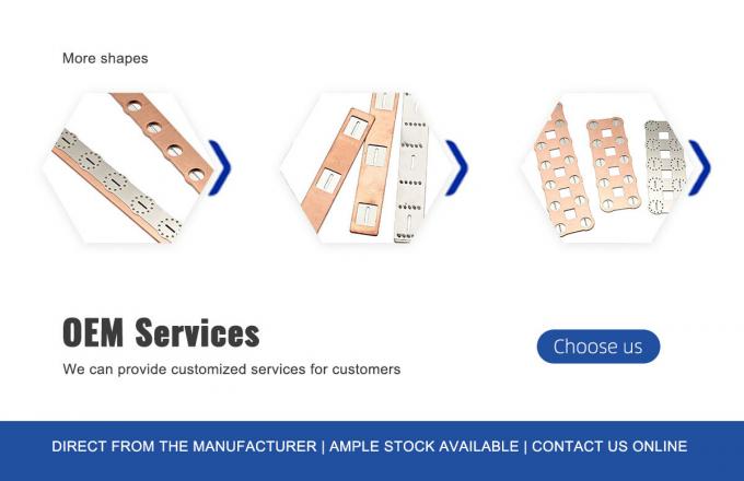 Copper-Nickel Composite Strip â Custom Clad Ratio for Southeast Asian Buyers 9