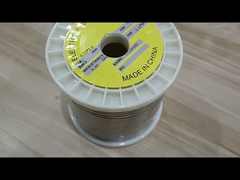 El cable plano ni80. el cable plano nicr. el cable plano nicromo. el cable plano de resistencia