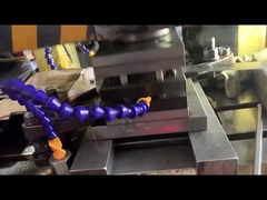 Aleación de Inconel de la tira del AMS 5540 de las bandejas N06600 del horno