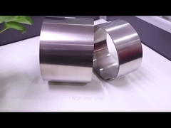 banda/papel/ cinta resistente al calor