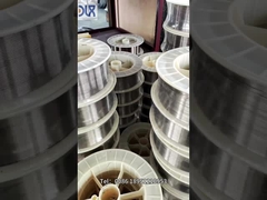 Descubra las ventajas de la aleación Hastelloy para transacciones B2B