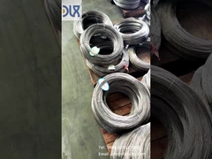 Las aleaciones de aleación de inconel no magnético 625 NS3306 NO6625 2.4856 Para productos industriales