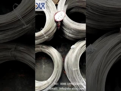 N06022 Aleación Hastelloy Tirada en frío laminada en caliente Negro o Brillante Estado C22