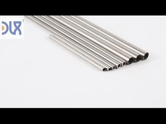 Experimenta la durabilidad y la eficiencia de los productos de tubería Inconel 600