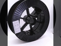 El cable de nitinol DLX