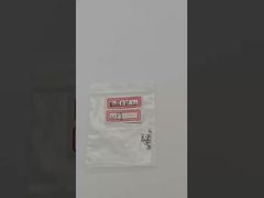 DLX Platino de iridio