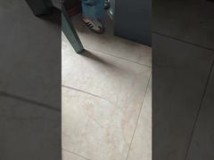 Capilar de platino-iridio DLX Medical