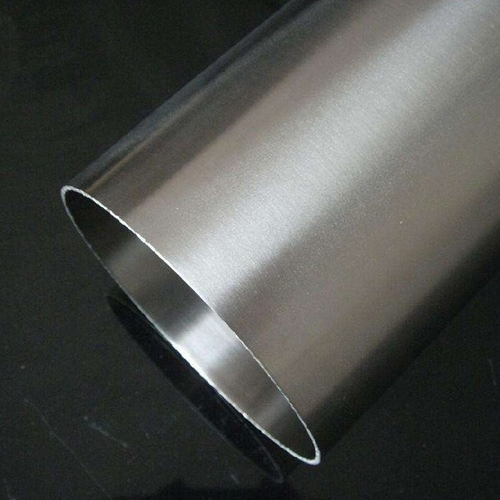 Las últimas noticias de la compañía alrededor ¿cómo producir el tubo del inconel 600 y dónde utilizarlo?