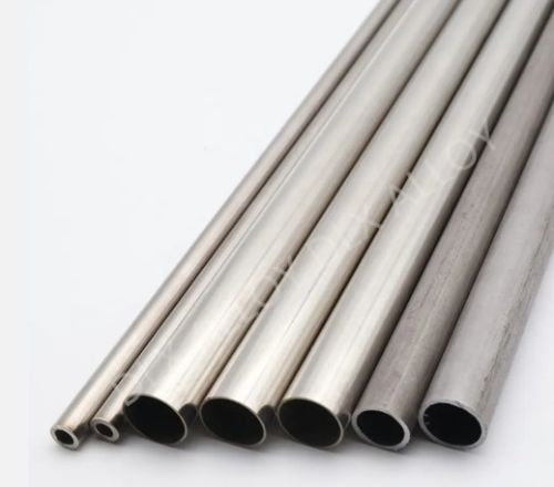Las últimas noticias de la compañía alrededor ¿Qué es mejor Inconel o Hastelloy?