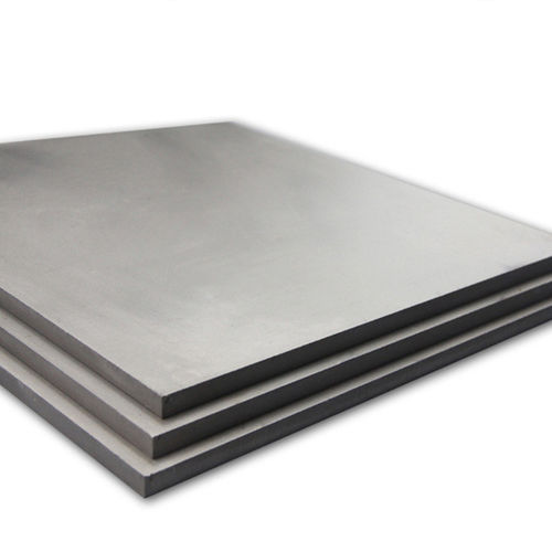 Las últimas noticias de la compañía alrededor ¿Es Hastelloy C276 lo mismo que inconel C276?