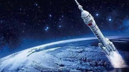 Las últimas noticias de la compañía alrededor Desde la industria aeroespacial hasta las centrales eléctricas: cómo las aleaciones de níquel impulsan industrias críticas