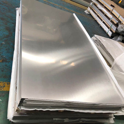 Las últimas noticias de la compañía alrededor La guía definitiva para elegir aleaciones de alta temperatura: Inconel vs. Hastelloy
