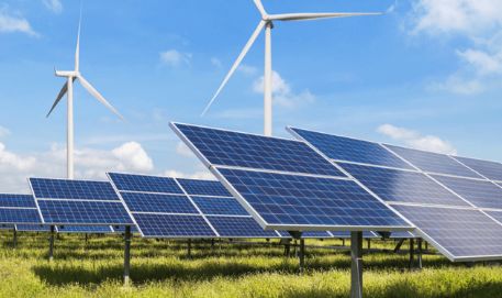 Las últimas noticias de la compañía alrededor Inconel: La aleación de alto rendimiento que impulsa la innovación aeroespacial y energética