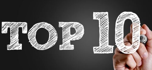 Últimos blogs de la empresa sobre Los 10 principales proveedores de alambre de resistencia eléctrica para aplicaciones de calefacción de hornos (Guía 2026)