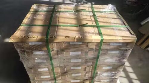Últimos blogs de la empresa sobre Fabricantes de aleaciones de Inconel de alta precisión | Resistente a la corrosión