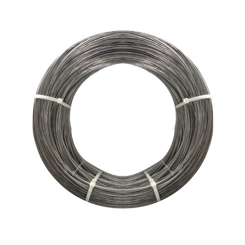 Últimos blogs de la empresa sobre Custom Nickel Alloy Orders: What the Enquiry Has to Carry