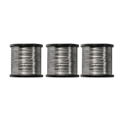 Últimos blogs de la empresa sobre Where Nickel Alloys Are Used in Data Center Liquid Cooling