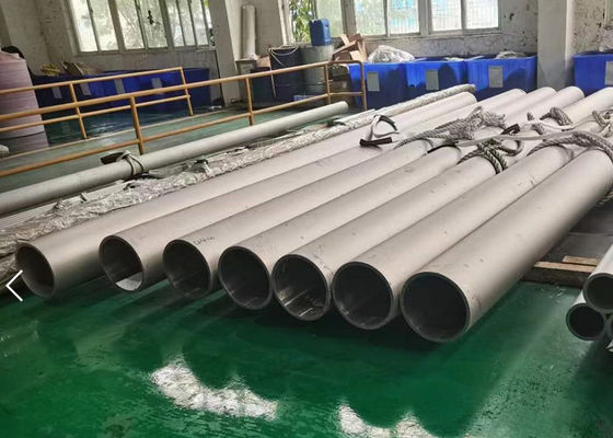 Buen precio Barra redonda Rod Welding W.Nr del acero del hierro de Hastelloy B B2 B3 UNS N10001 N10675. 2,4617 2,4600 en línea