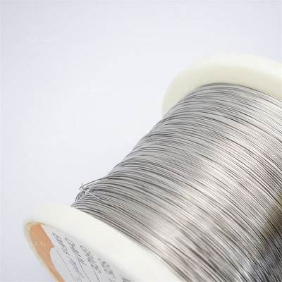 Buen precio 0.3mm Diámetro K Tipo J Tipo de cable de termopareja de conductor único / de hebras Annealed IEC Clase I Rojo en línea