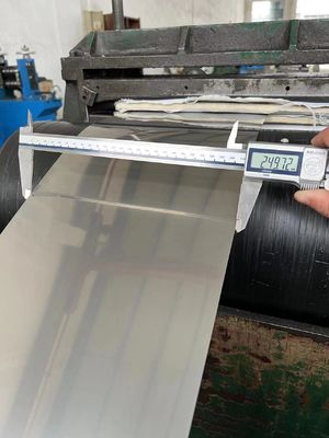 Buen precio Las medidas previstas en el presente Reglamento se aplicarán en el caso de las instalaciones de la categoría M2 o M3 de las categorías M2 y M3 de la categoría M3. en línea