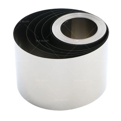 Buen precio Aleación de precisión de alta tolerancia con superficie galvanizada para aceptación de pedidos pequeños en línea