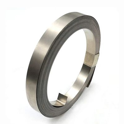 Buen precio La aleación de precisión es el material ideal para ambientes de alto estrés y alta temperatura en línea