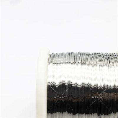 Buen precio Experimenta la versatilidad de la aleación de inconel para las necesidades comerciales en línea