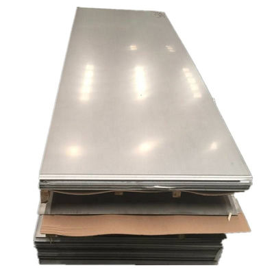 Buen precio Experimenta la versatilidad de la aleación Inconel perfecta elección para su negocio en línea