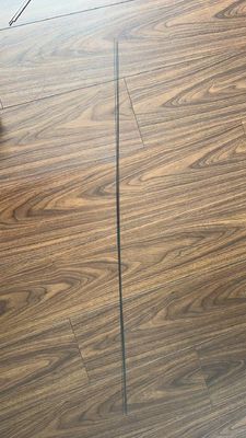 Buen precio Tubo de aleación de cromo cobalto altamente resistente al desgaste con 10-15% de elongación y punto de fusión de 1300-1400°C en línea