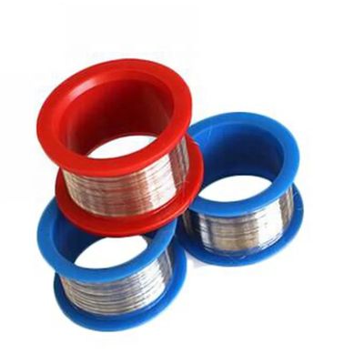 Buen precio Cables de termopares de 2 mm-150 mm de precisión para mediciones extremas en línea