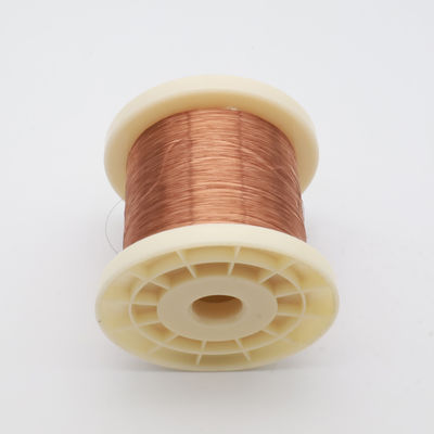 Buen precio Cables de aleación de cobre y níquel CuNi con mayor durabilidad en línea