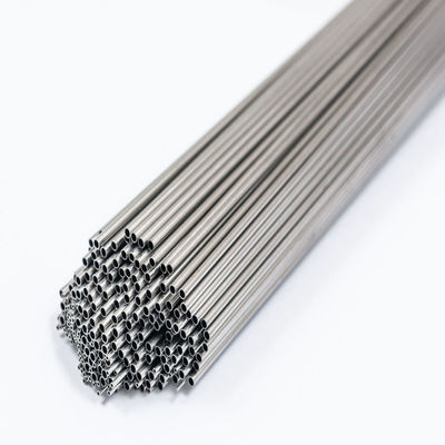 Buen precio La calidad de los materiales de construcción y de las instalaciones de producción es la siguiente: en línea