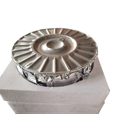 Buen precio ERNiCrMo-4 C-276 alambre de soldadura combinación perfecta de y asequibilidad en línea