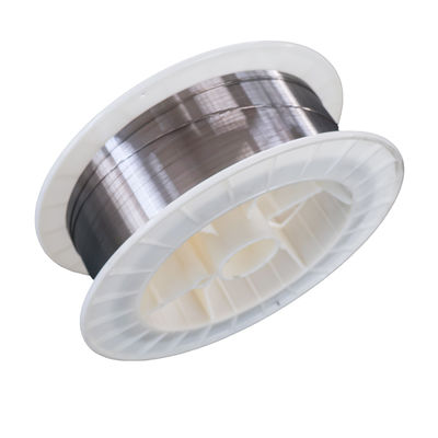 Buen precio El cable de soldadura de alta temperatura ERNiCrMo-4 C-276 en línea