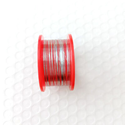 Buen precio Alambre de iridio-platino para alimentar vehículos de hidrógeno en línea