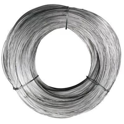 Buen precio Alambre de aleación 1Cr13Al4 confiable para la generación de hidrógeno mediante electrólisis en línea
