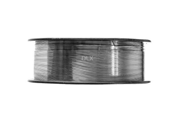 Buen precio Alambre FeCrAl 0Cr19Al3 para aplicaciones duraderas de electrólisis de hidrógeno en línea
