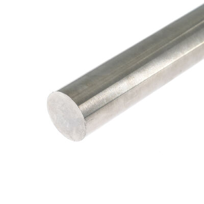Buen precio Sour Service Resistant Valve Shaft Incoloy 925 (Dia 30-150mm) for Subsea Valves en línea
