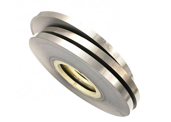 Buen precio El avión estructura X750 la aleación de Inconel de la tira del MPA del material 760 en línea