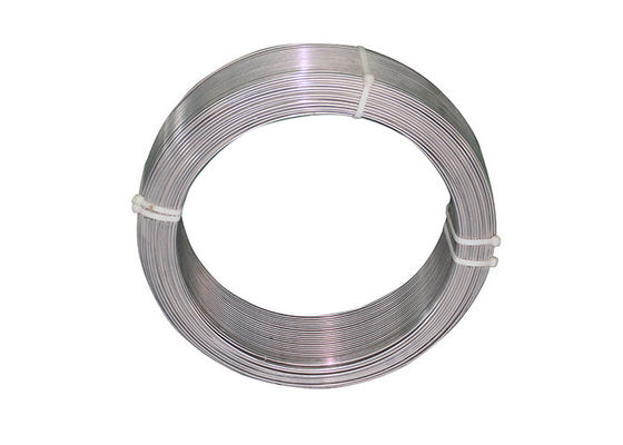 Buen precio NICROME 90 aleación de resistencia Ni90cr10 Ni90 alambre de calefacción para calentadores de resistencia en línea