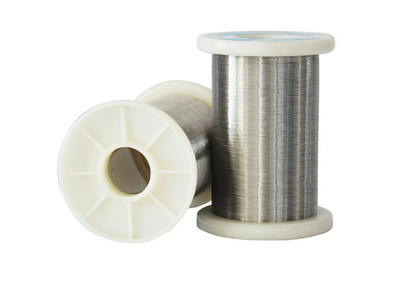 Buen precio Tipo alambre desnudo del PVC 0.5m m del termopar material del rodio del platino de S en línea