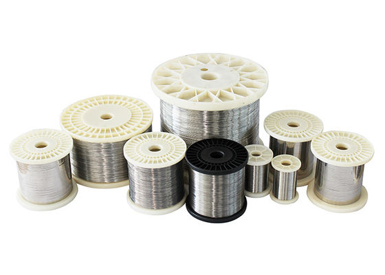 Buen precio ISO9001 aleación ferro- FeNi52 de la aleación 52 de la precisión 3j9 en línea