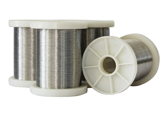 Buen precio tipo alambre desnudo de 0.5m m PTFE del termopar del rodio del platino de B en línea