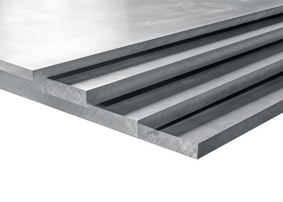 Buen precio Aleación magnética suave de la precisión de la aleación de níquel e hierro 80 1j79 FeNi79 en línea