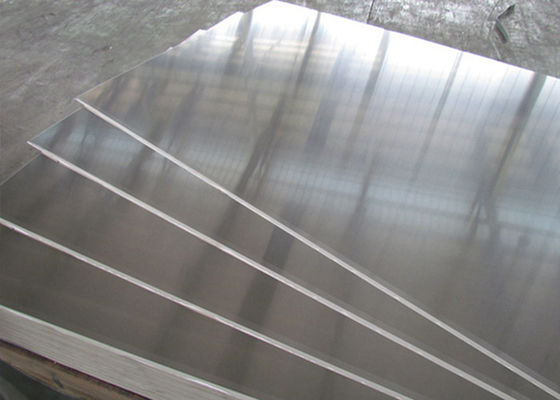 Buen precio Aleación de Inconel de la placa del AMS 5888 Inconel 617 UNS N06617 en línea
