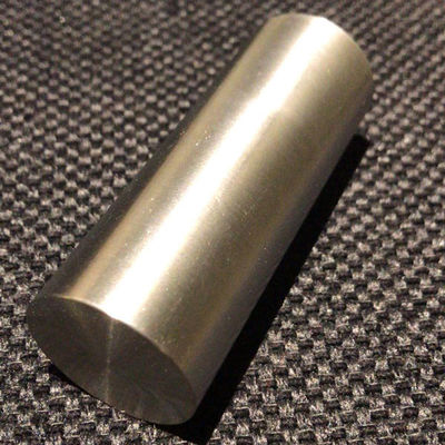 Buen precio Niquele el MPA de la aleación de cobre del níquel de Rod CuNi 34 del cobre 400 de la fábrica en línea