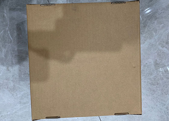 Buen precio La termal de TAFA 45 CT Metco 8500 rocía el alambre Rod 3.2m m para el horno de combustión en línea