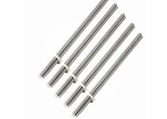 Buen precio barra de la aleación de níquel de cobre CuNi10 de 10m m en venta en línea